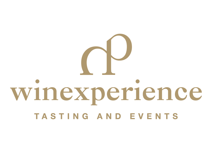 NP Winexperience